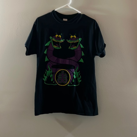 Sand worms - Picture 1 of 2